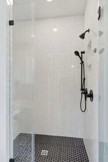 $1,200,000 | 1081 Capersview Court, Awendaw, SC 29429