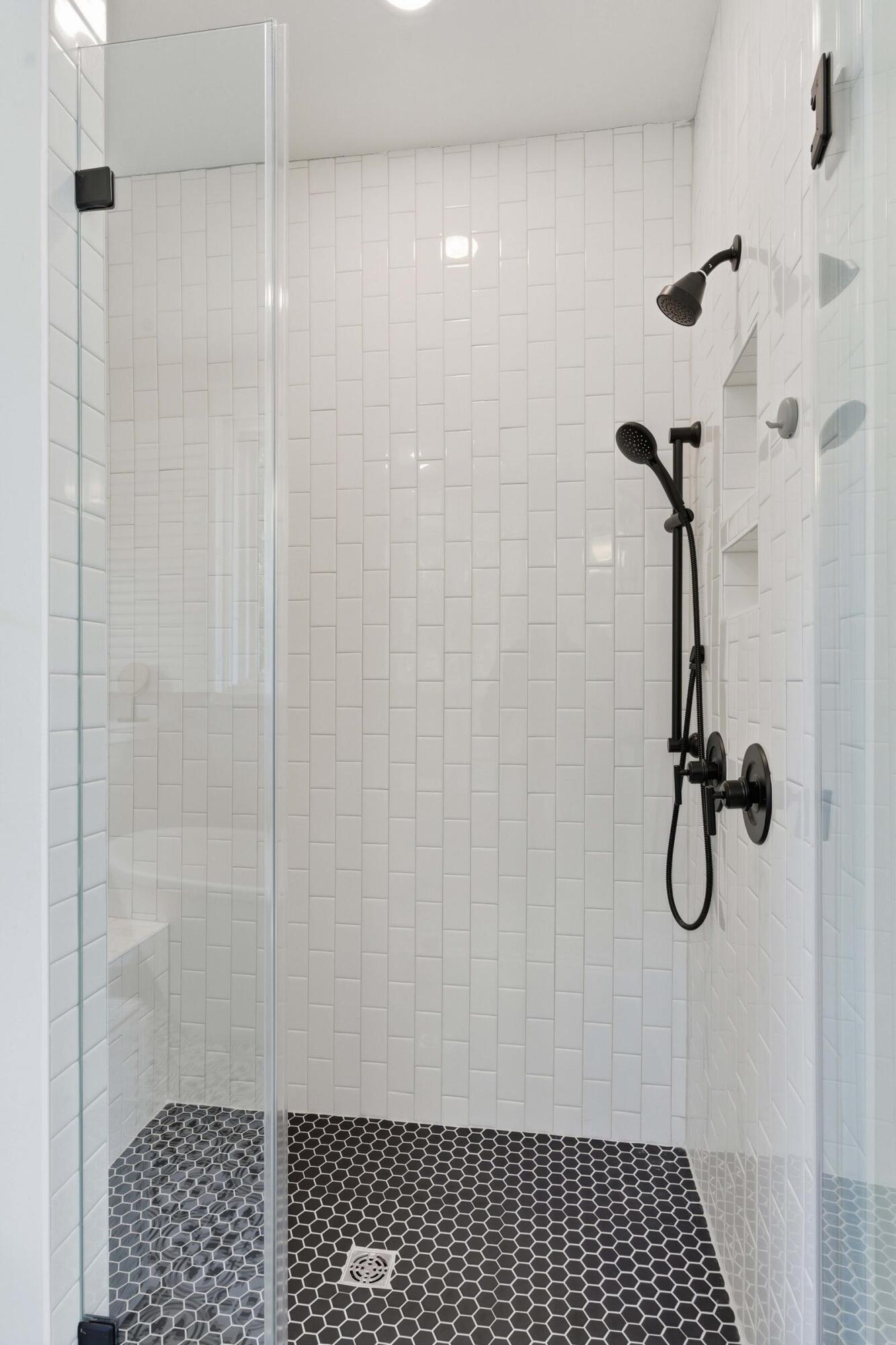 1081 Capersview Court Awendaw, SC 29429 - Photo 25 of 41 23