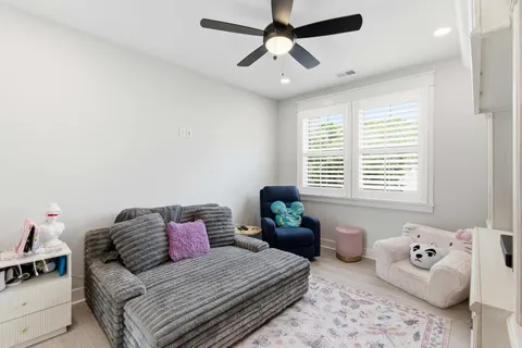 $1,200,000 | 1081 Capersview Court, Awendaw, SC 29429