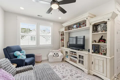 $1,200,000 | 1081 Capersview Court, Awendaw, SC 29429