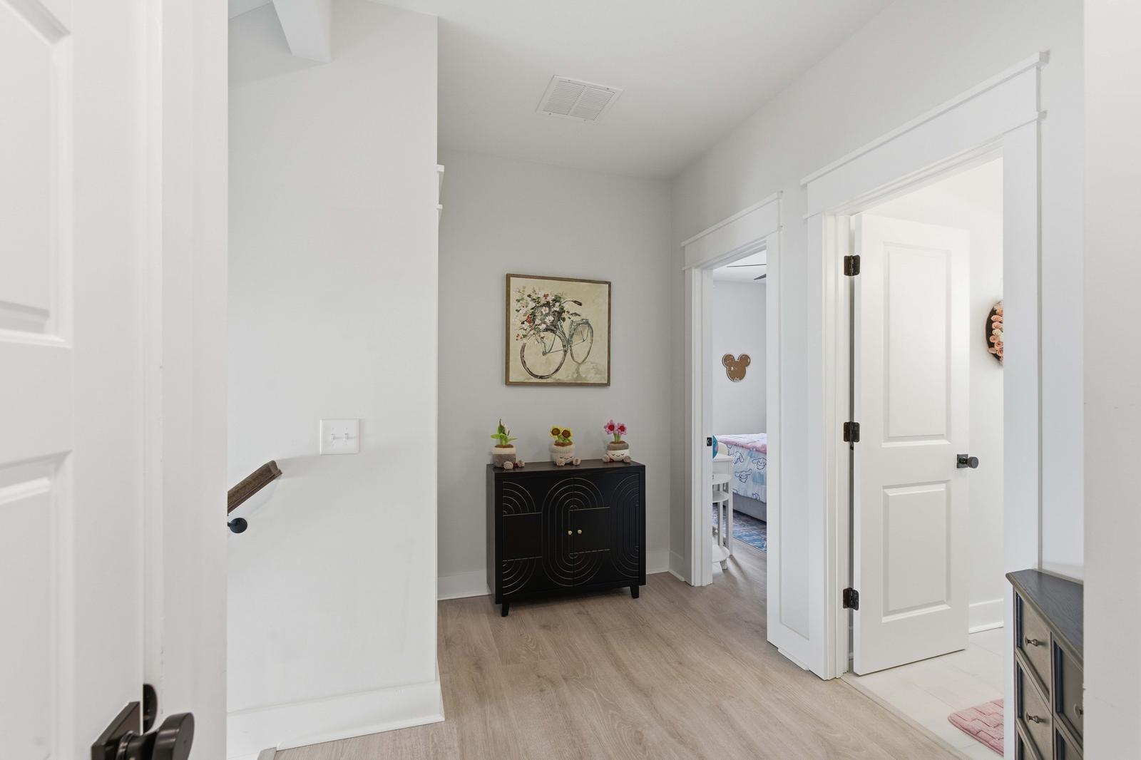 1081 Capersview Court Awendaw, SC 29429 - Photo 29 of 41 31