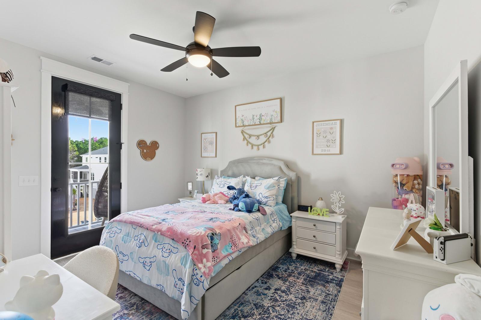 1081 Capersview Court Awendaw, SC 29429 - Photo 30 of 41 25