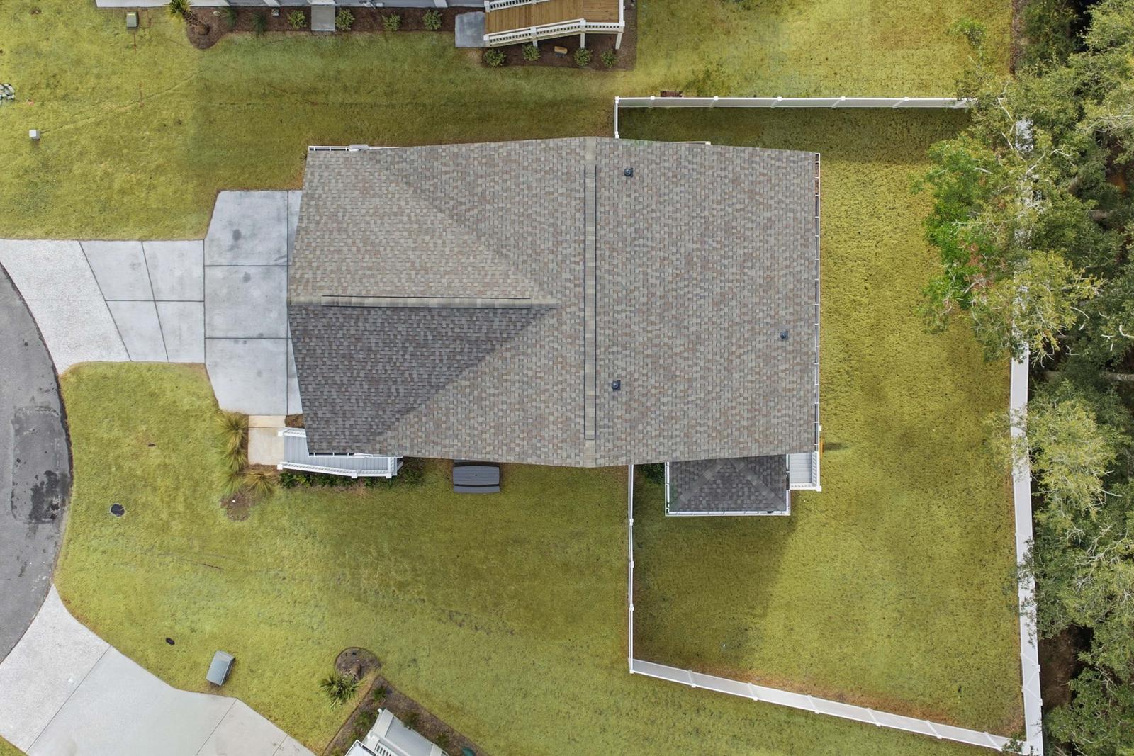 1081 Capersview Court Awendaw, SC 29429 - Photo 3 of 41 38