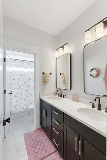 $1,200,000 | 1081 Capersview Court, Awendaw, SC 29429