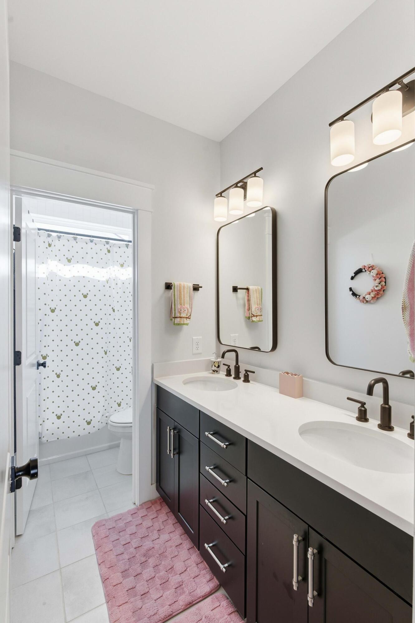 1081 Capersview Court Awendaw, SC 29429 - Photo 31 of 41 30