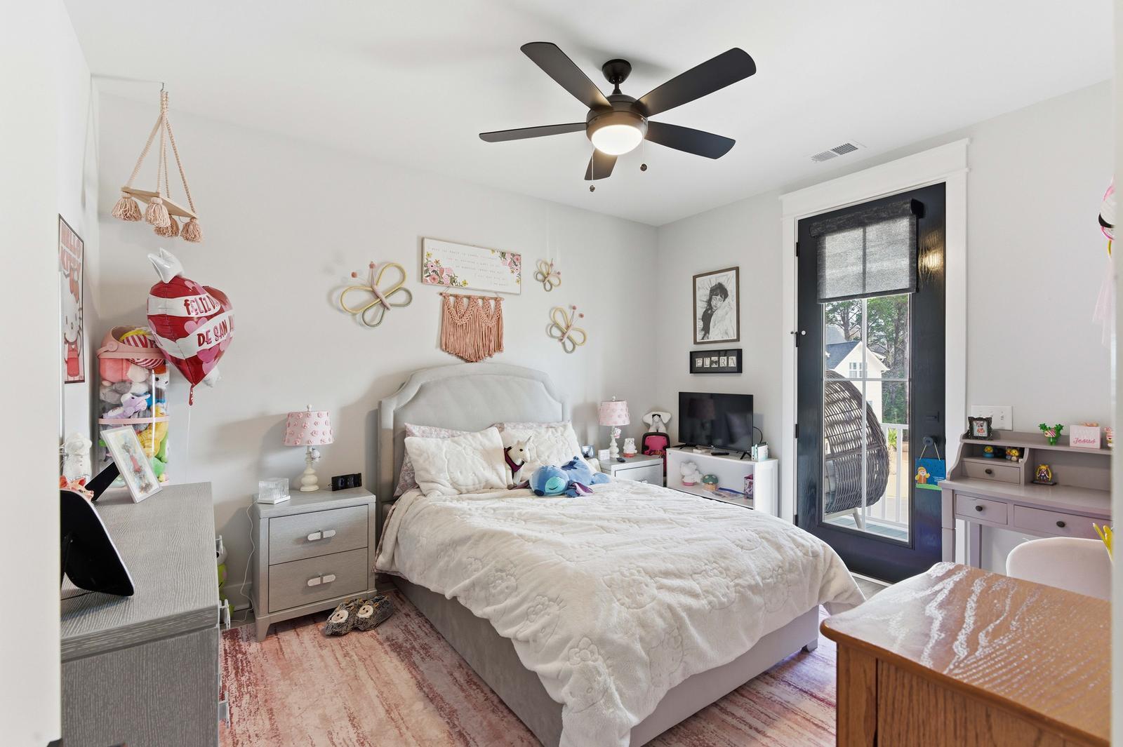 1081 Capersview Court Awendaw, SC 29429 - Photo 32 of 41 26