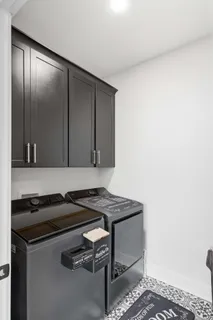 $1,200,000 | 1081 Capersview Court, Awendaw, SC 29429