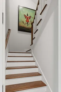 $1,200,000 | 1081 Capersview Court, Awendaw, SC 29429