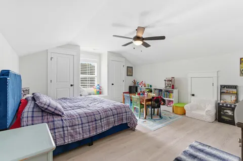 $1,200,000 | 1081 Capersview Court, Awendaw, SC 29429