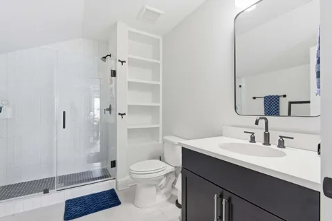 $1,200,000 | 1081 Capersview Court, Awendaw, SC 29429