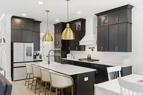 $1,200,000 | 1081 Capersview Court, Awendaw, SC 29429