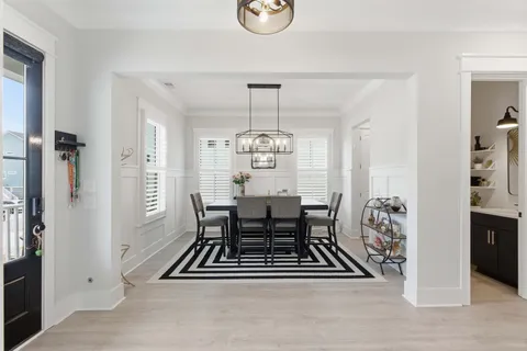 $1,200,000 | 1081 Capersview Court, Awendaw, SC 29429