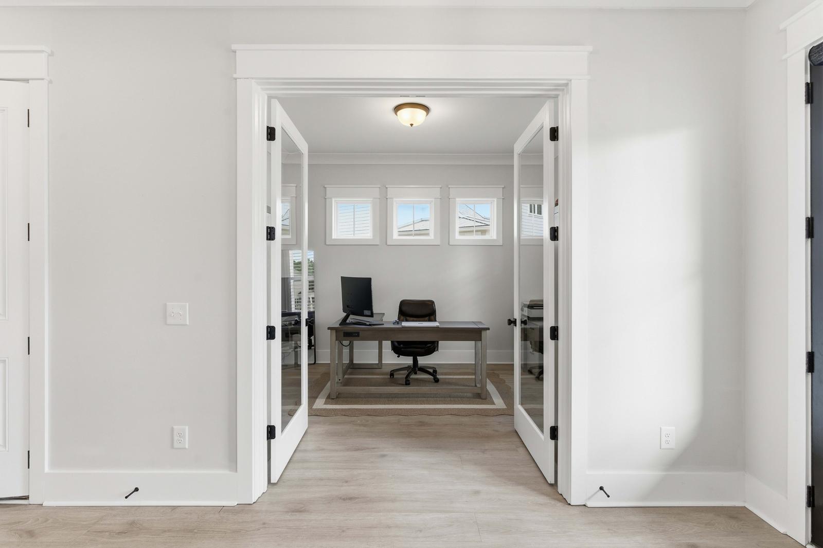 1081 Capersview Court Awendaw, SC 29429 - Photo 8 of 41 4