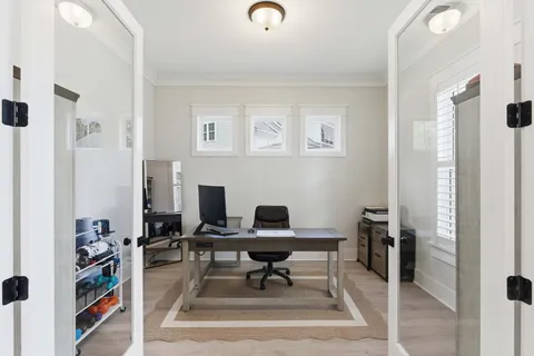 $1,200,000 | 1081 Capersview Court, Awendaw, SC 29429