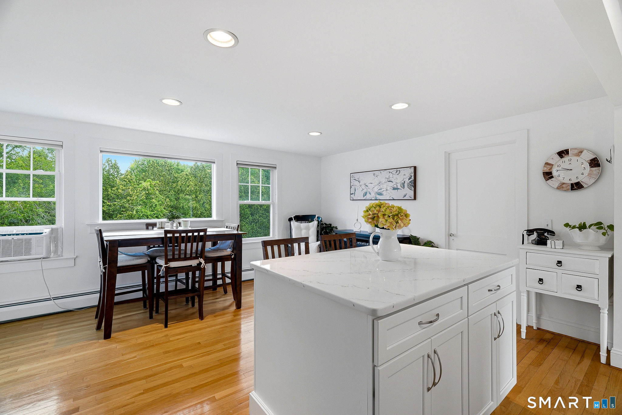 38 Lords Hill Road, Unit 8 Stonington, CT 06378 - Photo 6 of 35