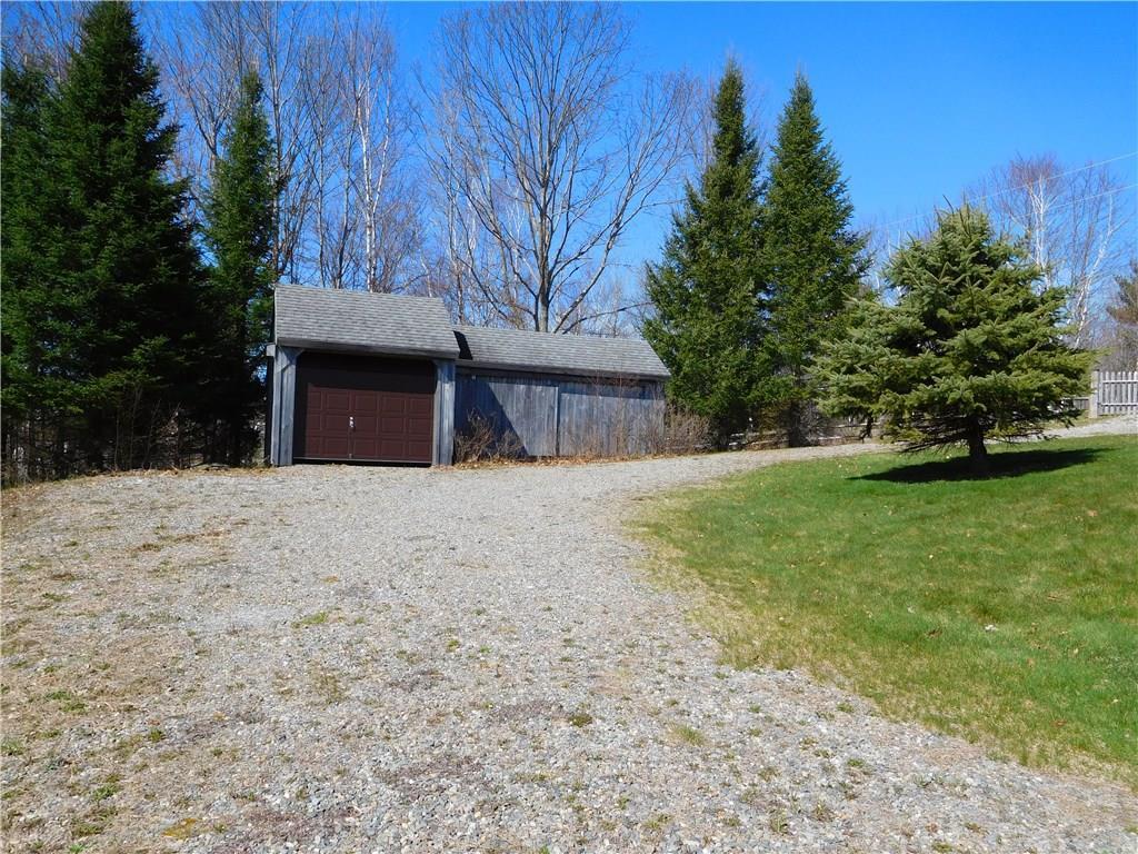 108 Appleton Ridge Road Searsmont, ME 04973 - Photo 18 of 19 Photo