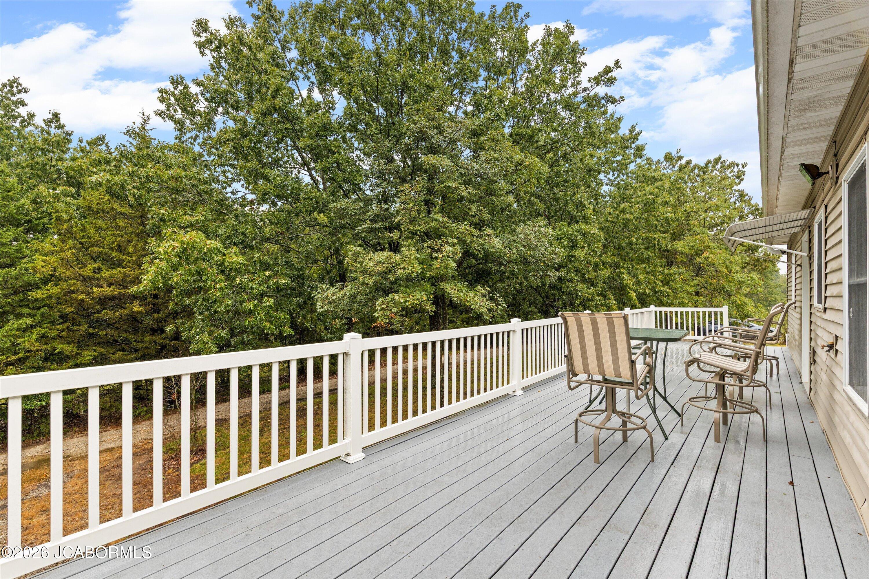 1634 Rocktown Road New Bloomfield, MO 65063 - Photo 6 of 73 Gallery Image 6