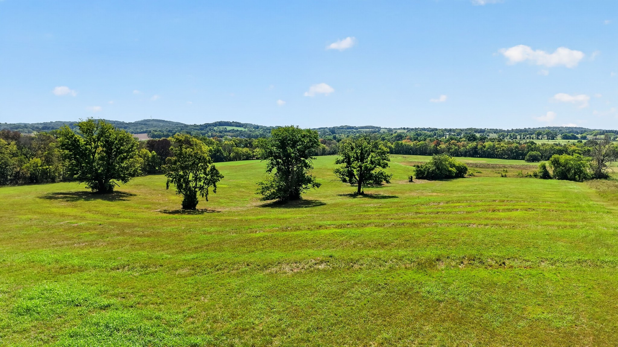 1289 Old Hopewell Road Bethpage, TN 37022 - Photo 39 of 42 Gallery Image 39