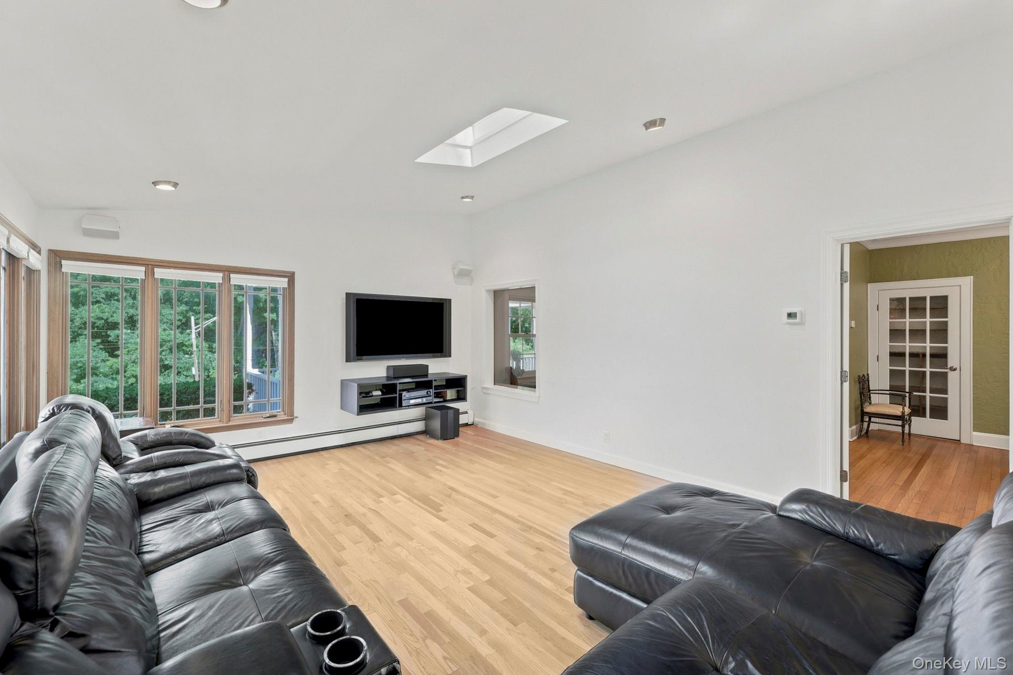 44 Beach Road Ossining, NY 10562 - Photo 23 of 45