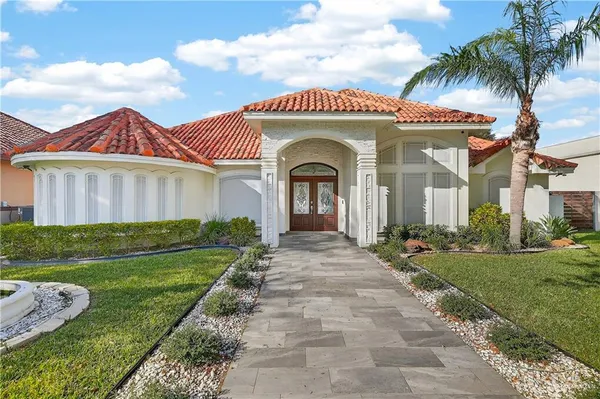 $405,000 | 4500 Ben Hogan Drive, McAllen, TX 78503