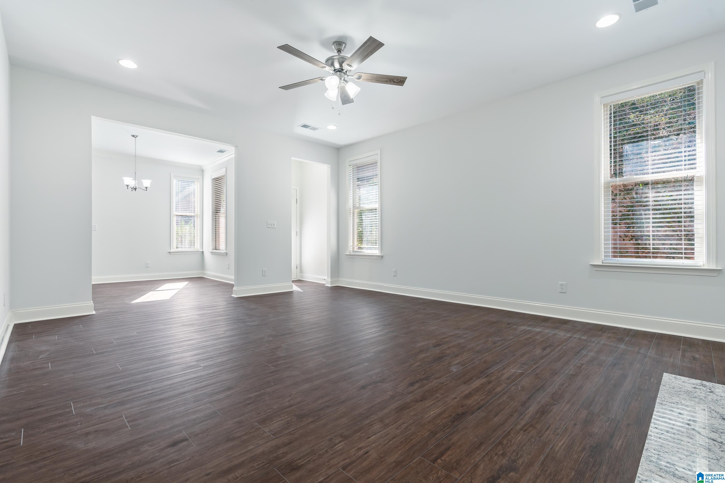 5719 Park Side Road Birmingham, AL 35244 - Photo 6 of 32