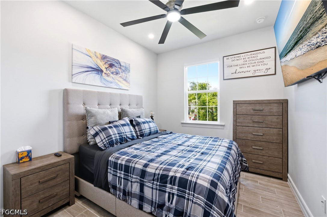 998 Enbrook Loop Naples, FL 34114 - Photo 17 of 33