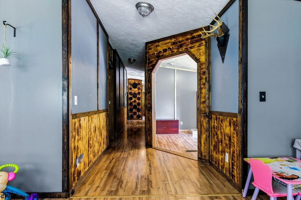 3001 Chapel Road Gassaway, WV 26624 - Photo 40 of 48 Gallery Image 40