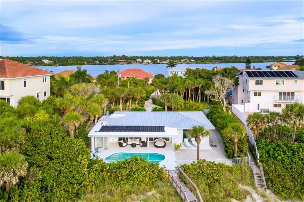 8040 Manasota Key Road Englewood, FL 34223 - Photo 1 of 1 Gallery Image 1