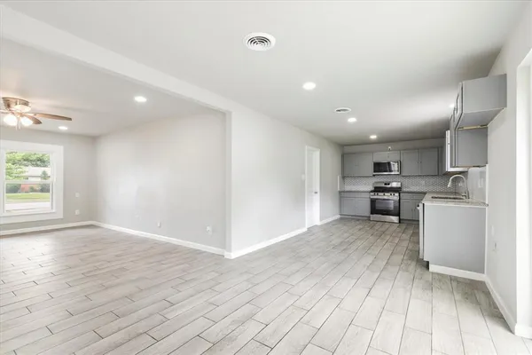 $365,000 | 13634 Pyramid Drive, Farmers Branch, TX 75234