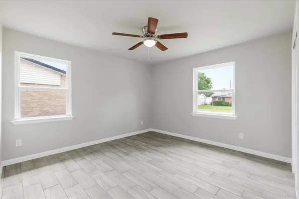 $365,000 | 13634 Pyramid Drive, Farmers Branch, TX 75234