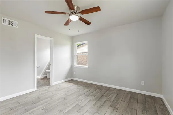$365,000 | 13634 Pyramid Drive, Farmers Branch, TX 75234