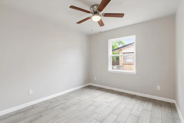 $365,000 | 13634 Pyramid Drive, Farmers Branch, TX 75234