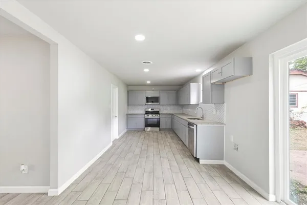 $365,000 | 13634 Pyramid Drive, Farmers Branch, TX 75234