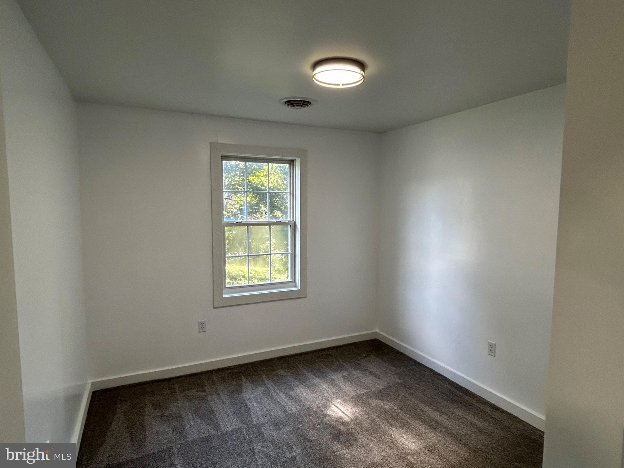 17 Union Church Road Halifax, PA 17032 - Photo 29 of 64 Gallery Image 29