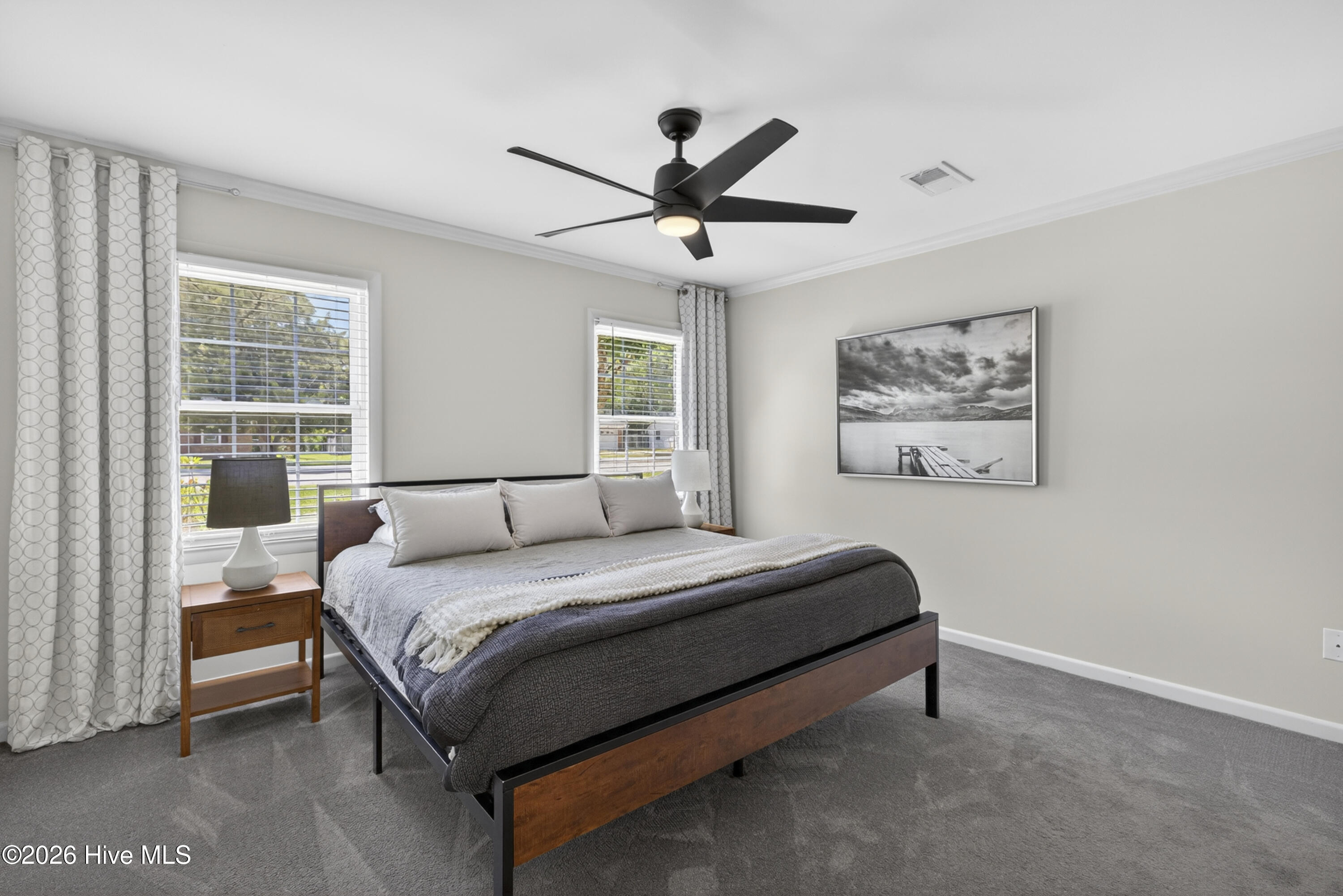 118 North Hampton Road Wilmington, NC 28409 - Photo 16 of 29 118NHamptonRoad-37