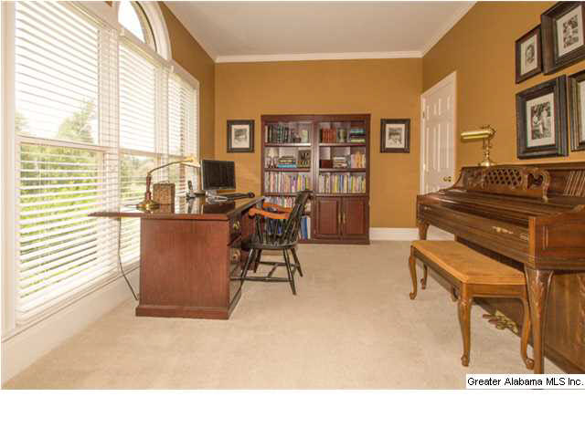 1210 Eagle Park Road Birmingham, AL 35242 - Photo 4 of 31
