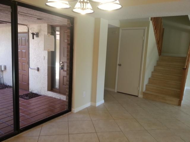 8165 Boca Rio Drive, Unit 8165 Boca Raton, FL 33433 - Photo 7 of 12 Den/Family/Great Room