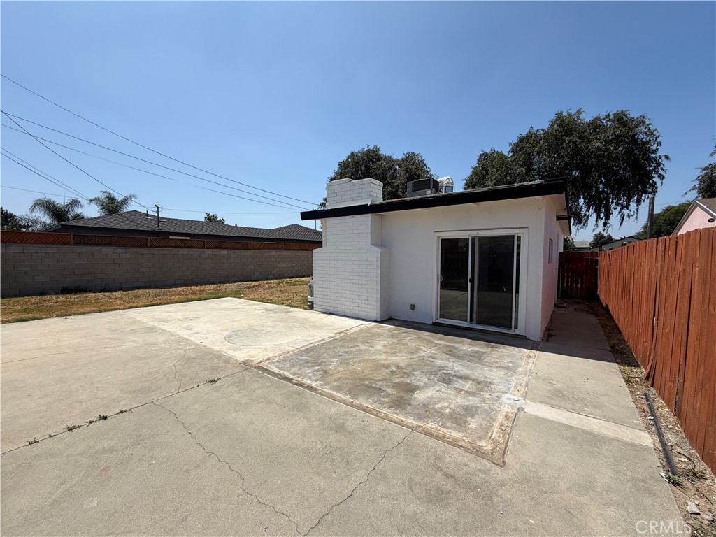 9609 Dicky Street Pico Rivera, CA 90660 - Photo 28 of 33