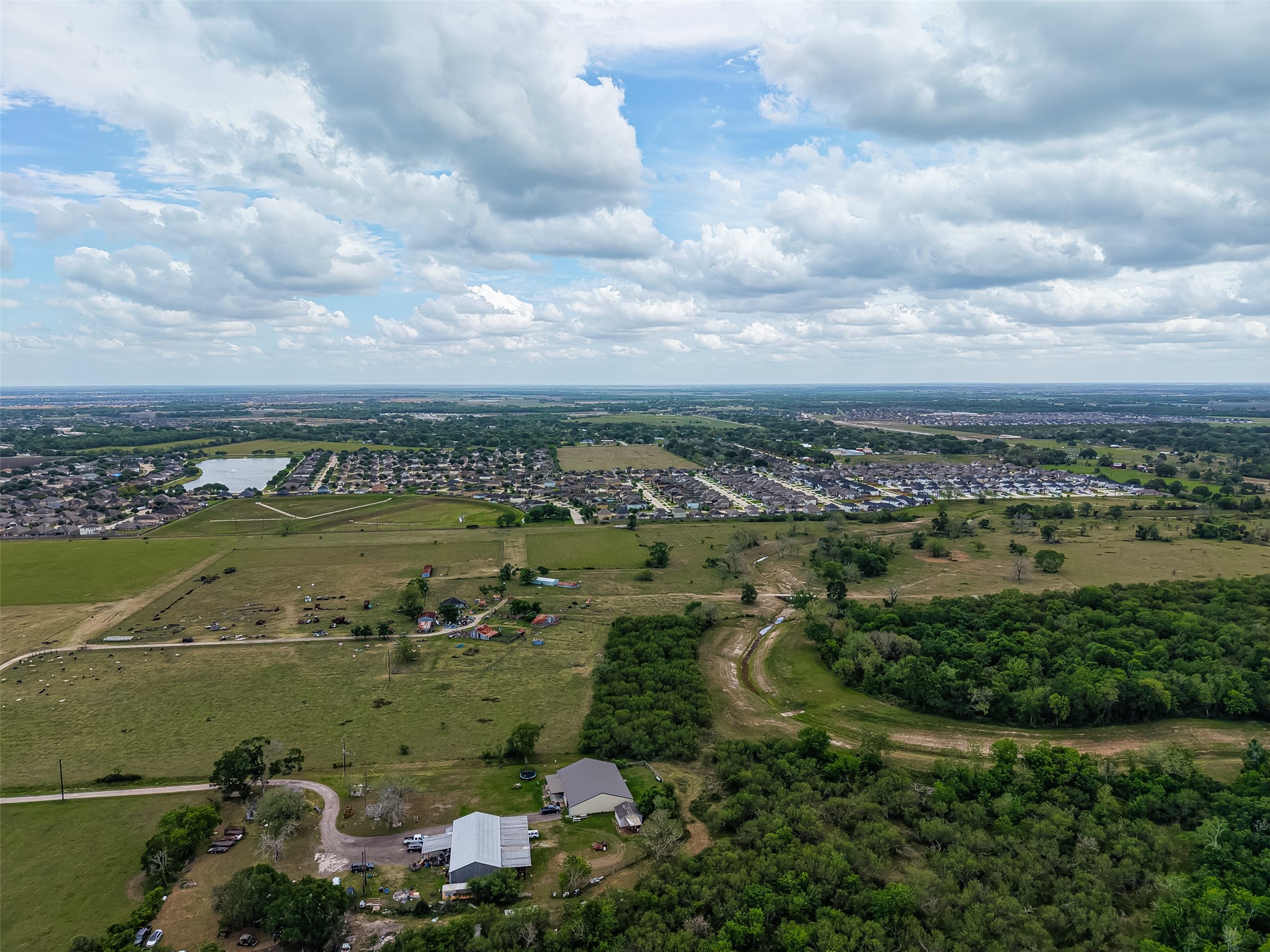 0 Pecan Wood Lane Rosenberg, TX 77471 - Photo 18 of 35