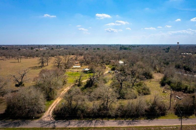 38241 Wiggins Road Hempstead, TX 77445 - Photo 14 of 48 a view of lake