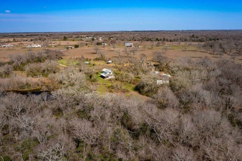 38241 Wiggins Road Hempstead, TX 77445 - Photo 19 of 48 a view of beach and ocean