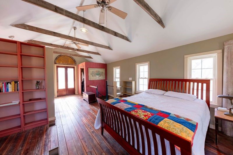 38241 Wiggins Road Hempstead, TX 77445 - Photo 29 of 48