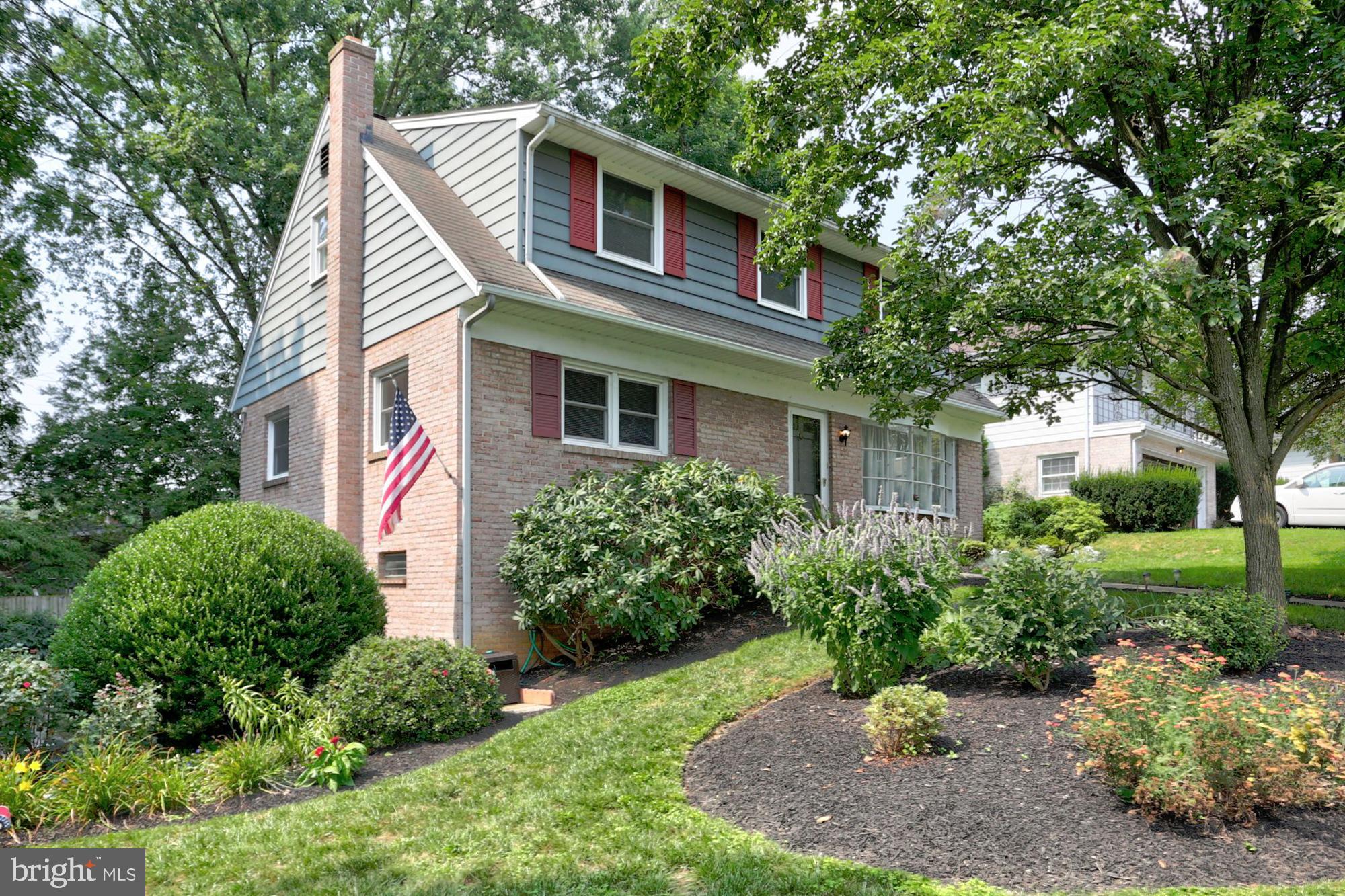 510 Big Bend Road Lancaster, PA 17603 - Photo 1 of 29 Gallery Image 1