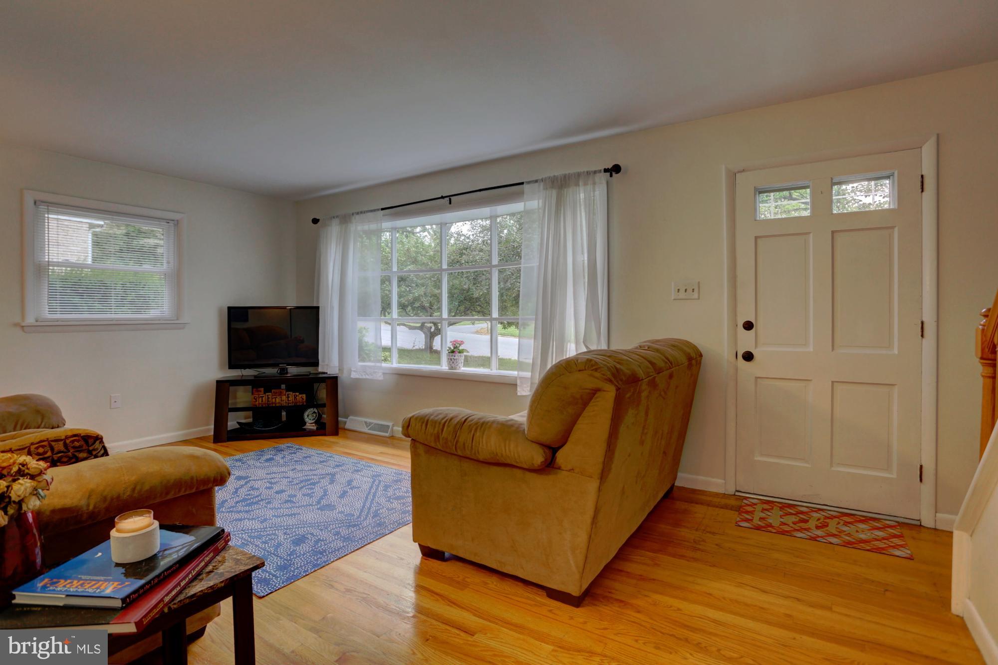 510 Big Bend Road Lancaster, PA 17603 - Photo 2 of 29 Gallery Image 2