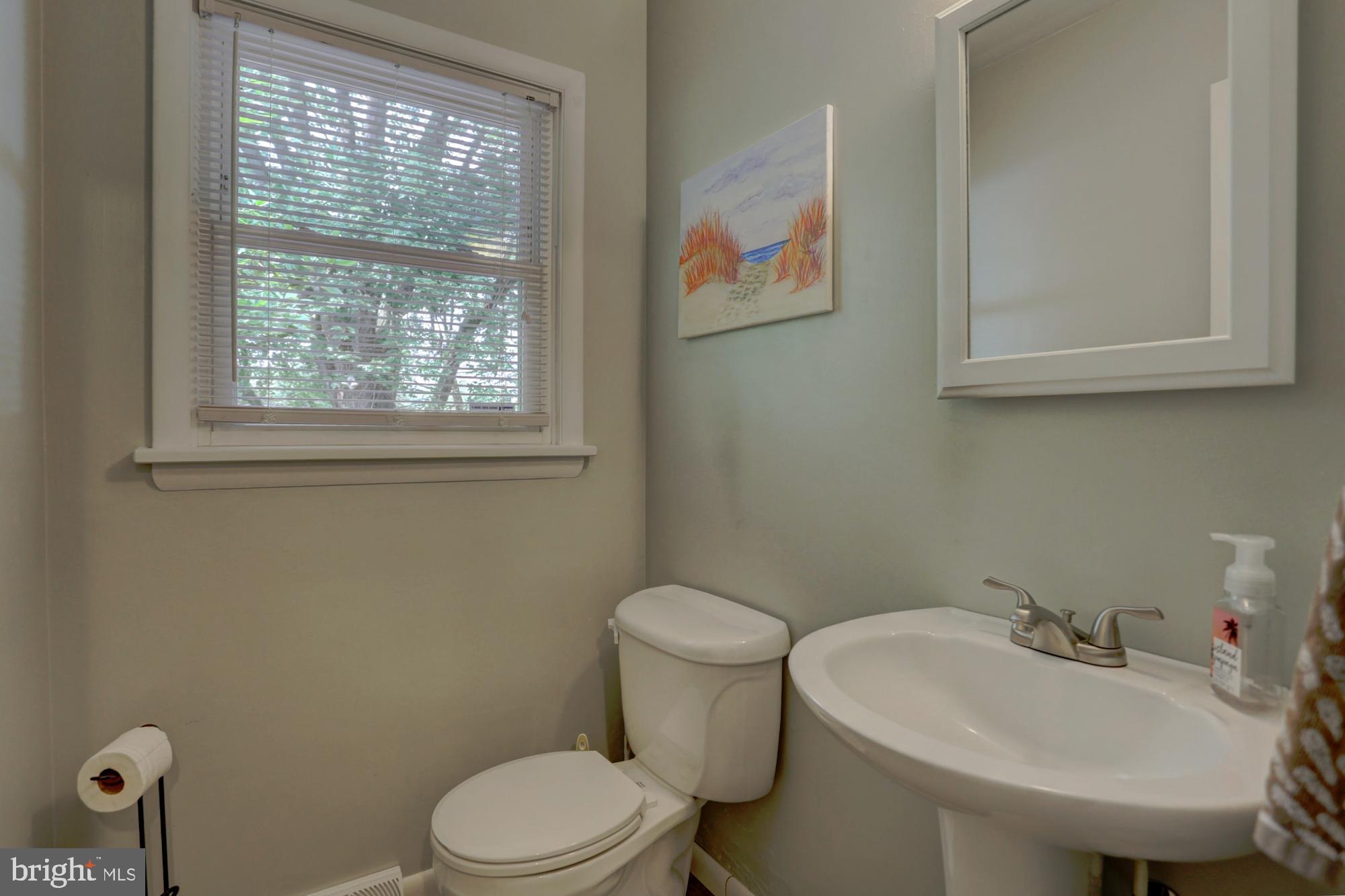 510 Big Bend Road Lancaster, PA 17603 - Photo 11 of 29 Gallery Image 11