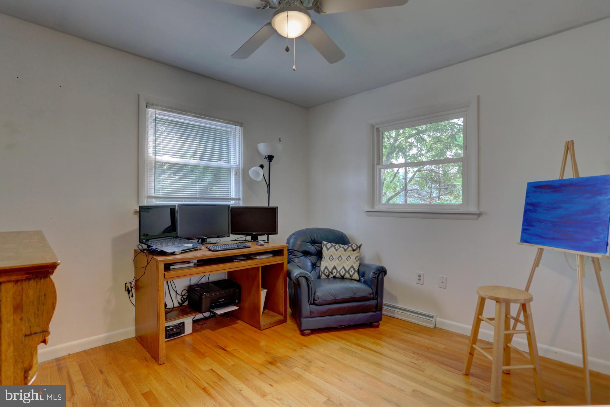510 Big Bend Road Lancaster, PA 17603 - Photo 12 of 29 Gallery Image 12