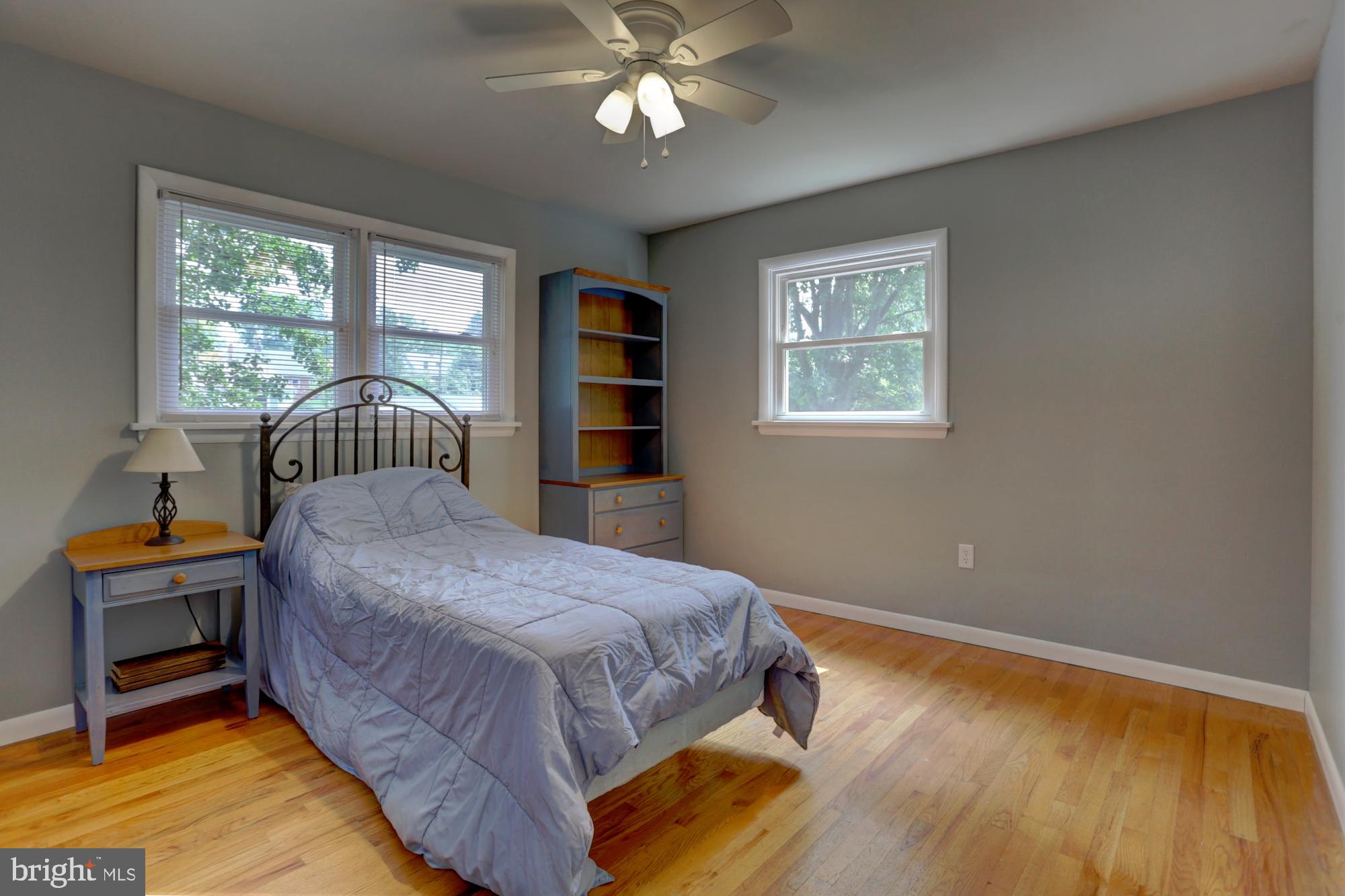 510 Big Bend Road Lancaster, PA 17603 - Photo 13 of 29 Gallery Image 13