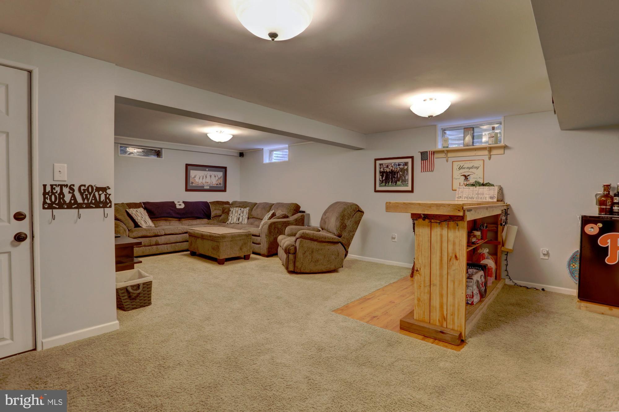 510 Big Bend Road Lancaster, PA 17603 - Photo 14 of 29 Gallery Image 14