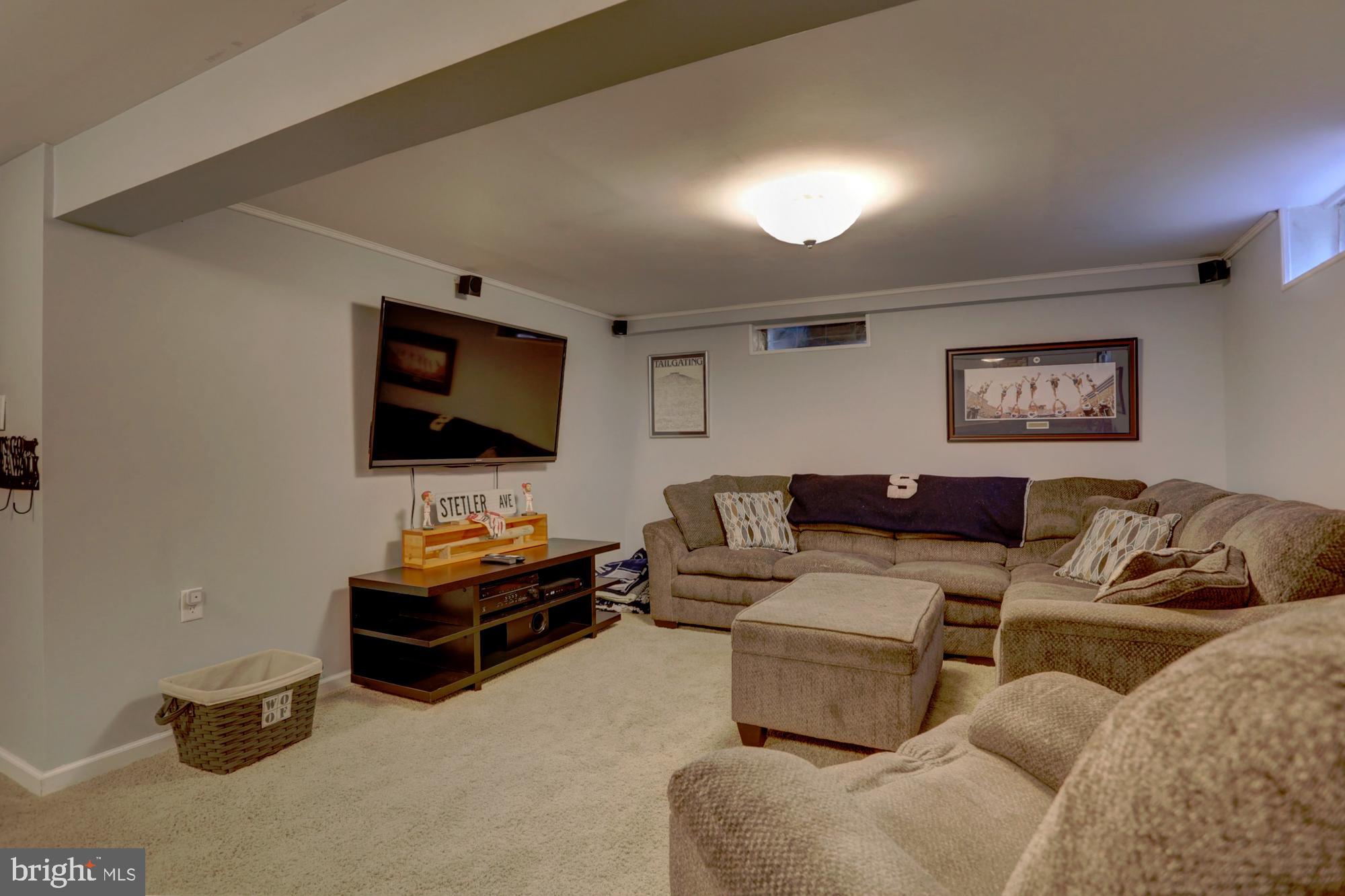 510 Big Bend Road Lancaster, PA 17603 - Photo 15 of 29 Gallery Image 15