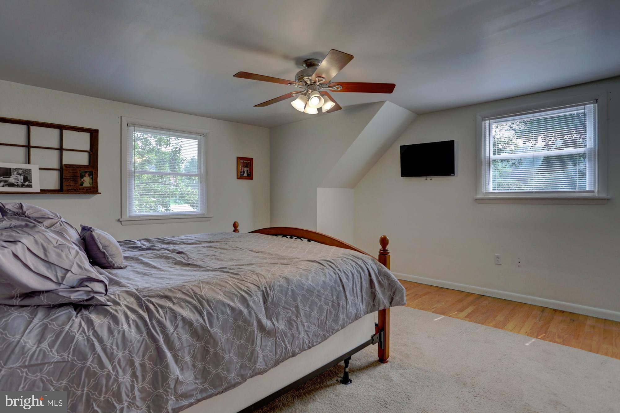 510 Big Bend Road Lancaster, PA 17603 - Photo 16 of 29 Gallery Image 16
